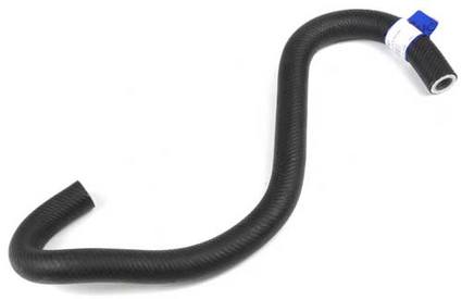 Volvo Power Steering Suction Hose 30645081